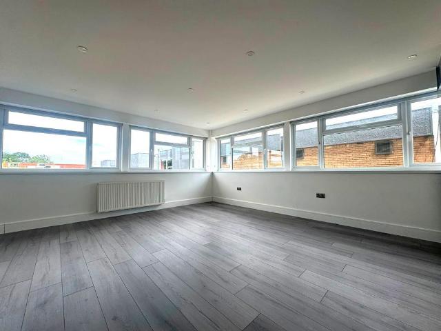 Apartment for rent in Swanley, The Butts