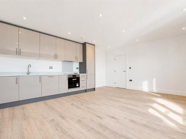Apartment for rent in Swanley, The Butts