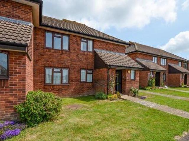 House for sale in Langney, Eastbourne