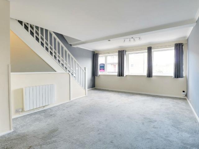 House for rent in Swanley, The Butts