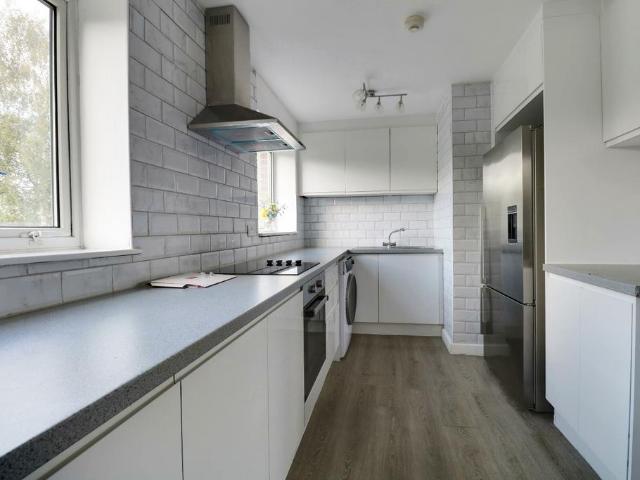 House for rent in St Mary's, Sevenoaks