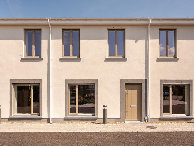 Apartment for rent in Swanley, The Butts