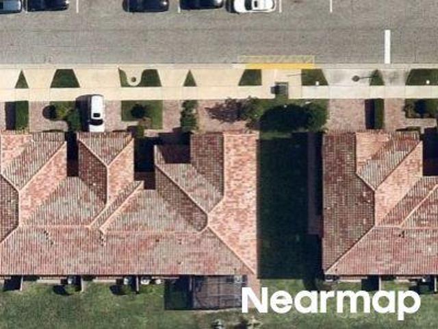 Property for sale in Orlando, Orange County