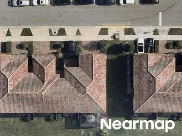 Townhouse for sale in Orlando