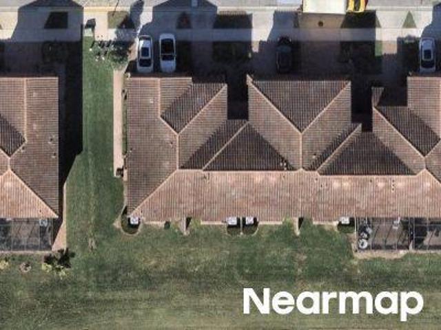 Townhouse for sale in Orlando