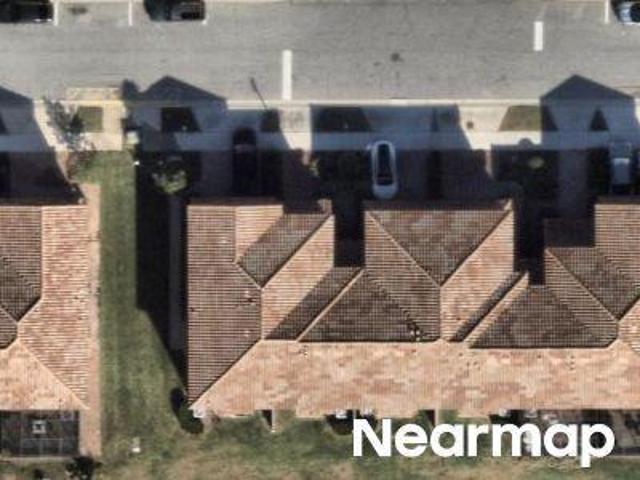 Property for sale in Orlando, Florida