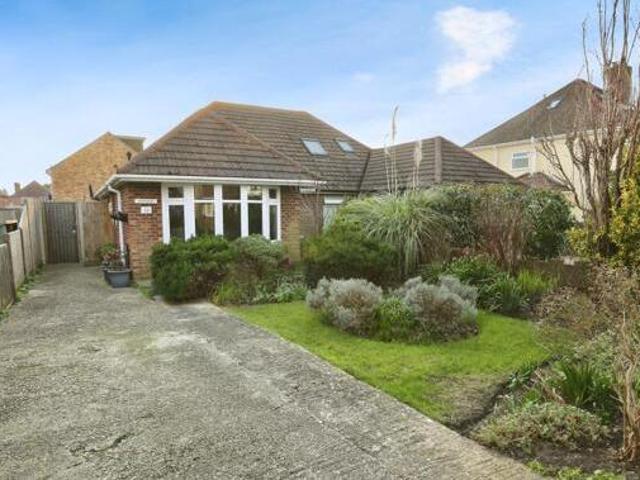 House for sale in Barton Stacey, Hampshire