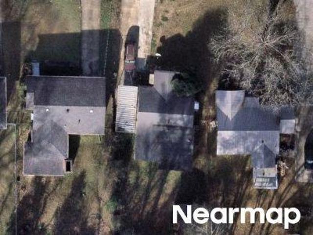 House for sale in Midfield, Alabama