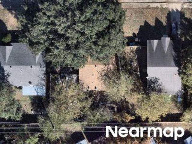 House for sale in Kirby, Texas