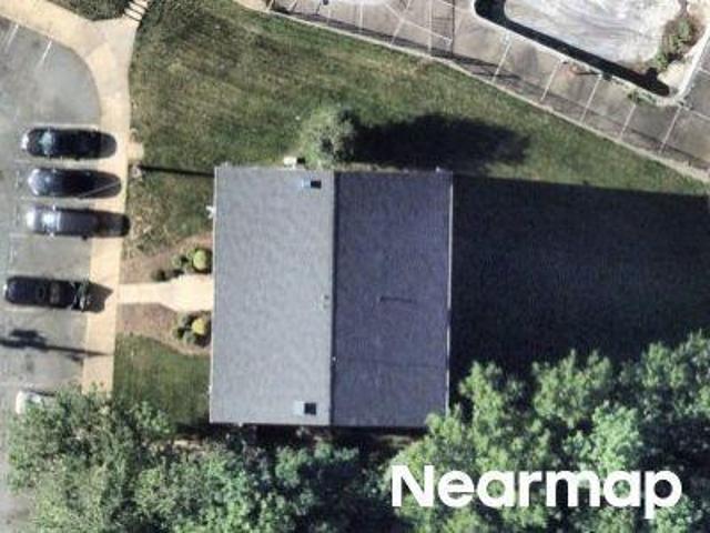 Condo for sale in Suitland, Maryland