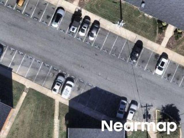 Condo for sale in Suitland, Maryland