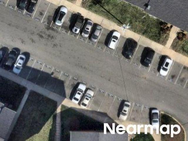 Condo for sale in Suitland, Maryland
