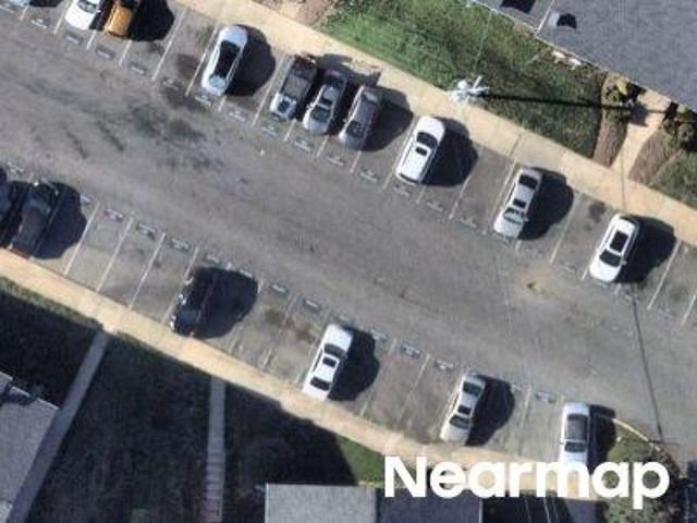Property for sale in Suitland, Maryland