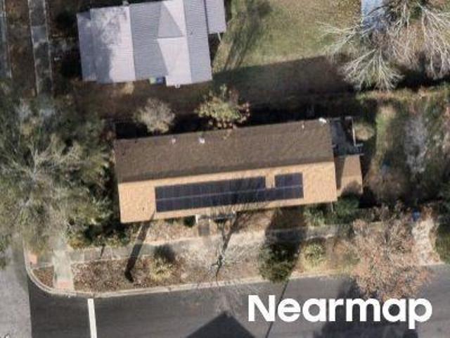 House for sale in Wilmington, North Carolina