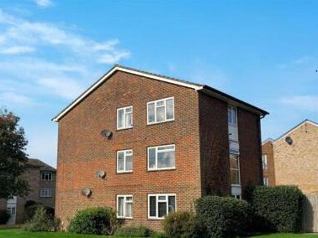 House for sale in Wickhurst Green, Horsham