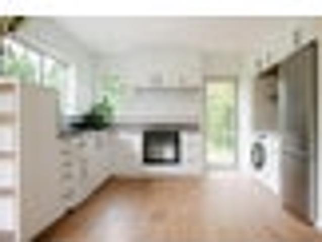 House for rent in Canterbury