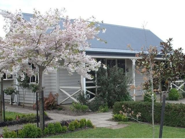 House for rent in Swannanoa, Canterbury