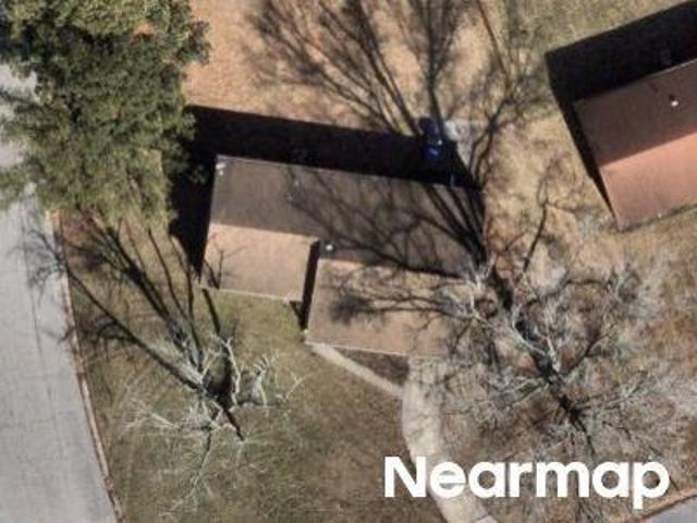 Property for sale in Virginia