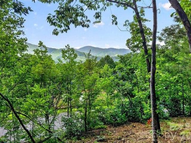 Land for sale in North Carolina