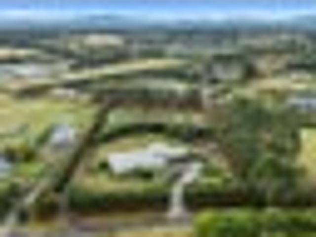 House for sale in Canterbury