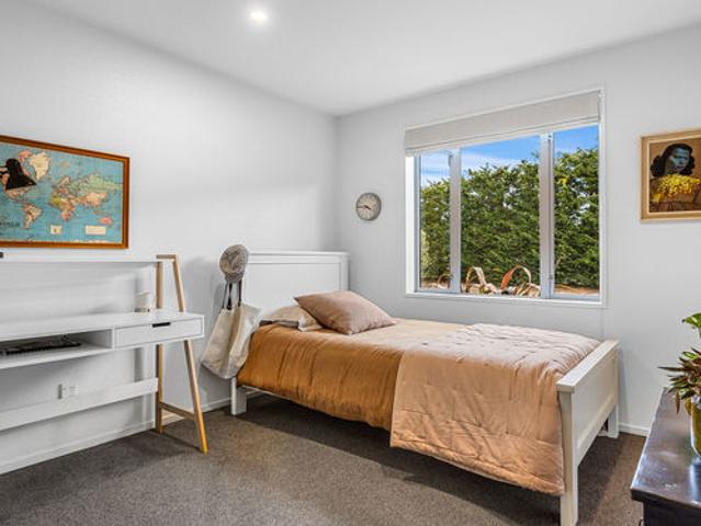 Property for sale in Lake Rotoroa, Canterbury