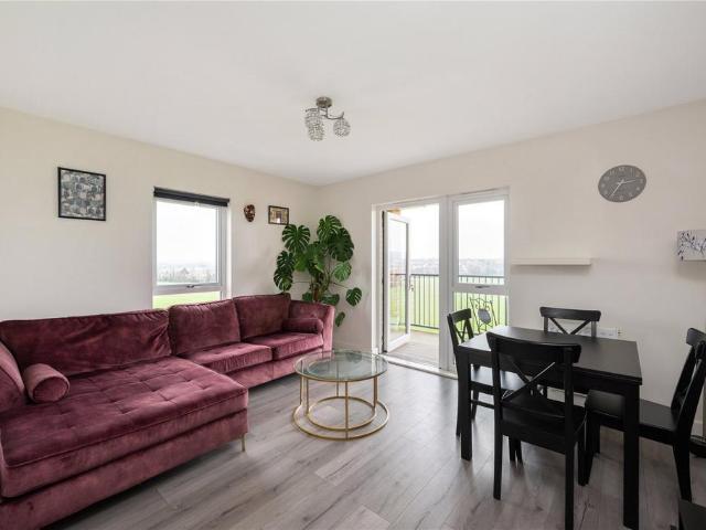 Apartment for rent in London Borough of Barnet, Greater London