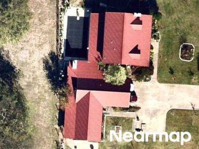 House for sale in Franklin, Texas
