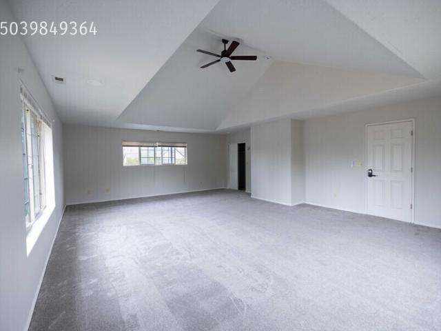 Property for rent in Oregonia