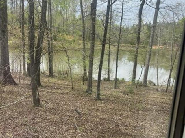 Land for sale in Snow Camp