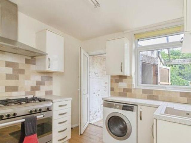 House for sale in Leicester Forest East, Blaby