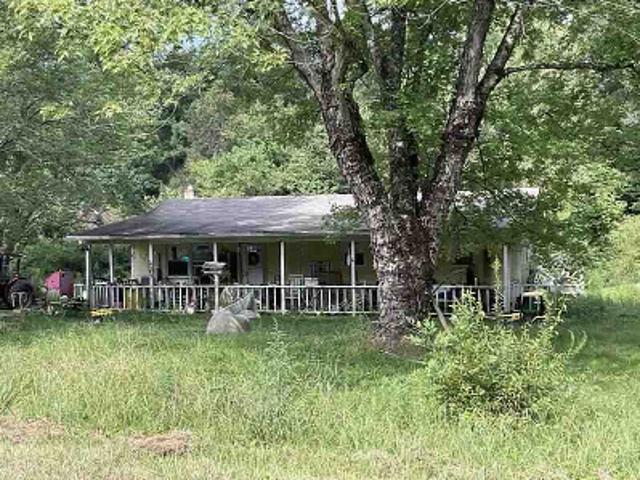 House for sale in Swannsylvania, Dandridge