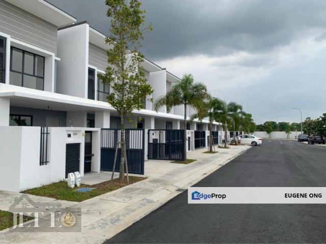 House for sale in Selangor