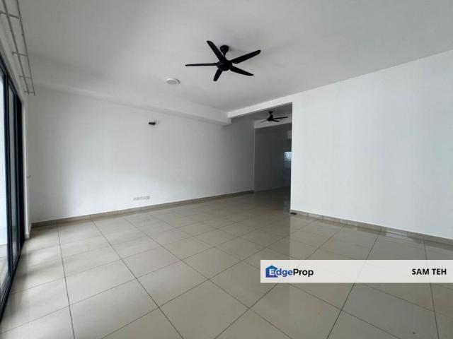 House for sale in Selangor