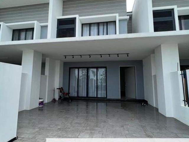 House for sale in Selangor