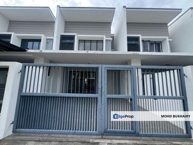 House for sale in Selangor