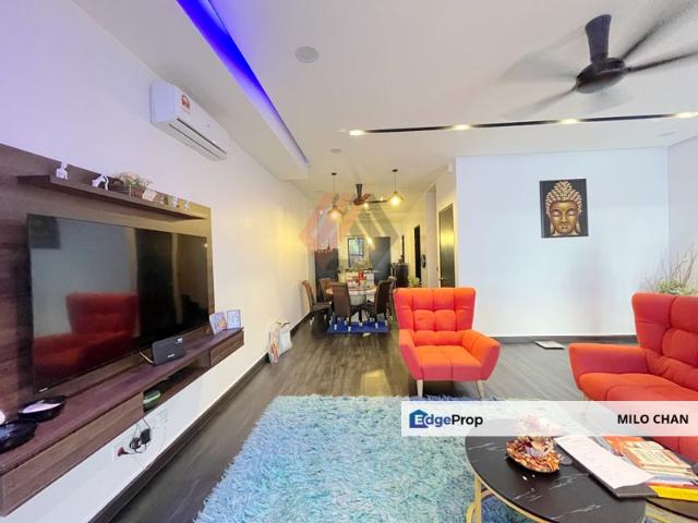 House for sale in Selangor