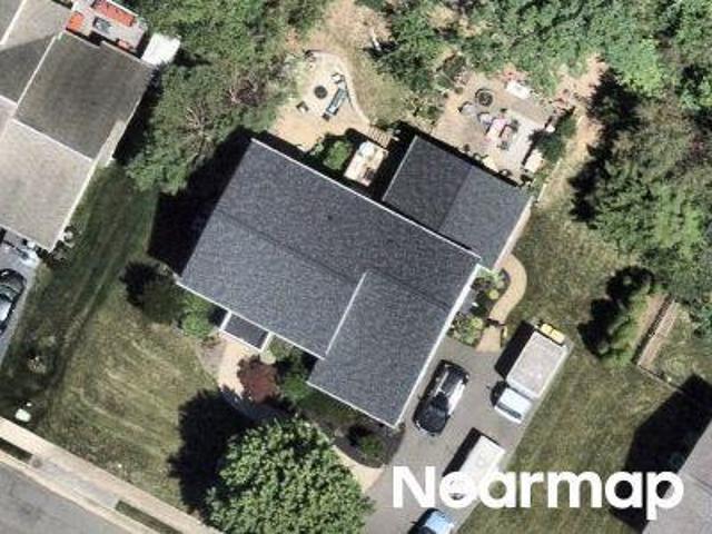 Property for sale in Virginia