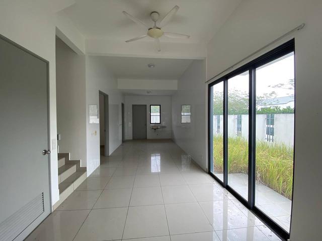 Terraced House for rent in Alam Impian, Selangor
