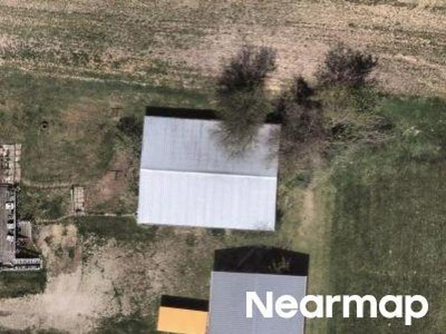 House for sale in Newark, Ohio