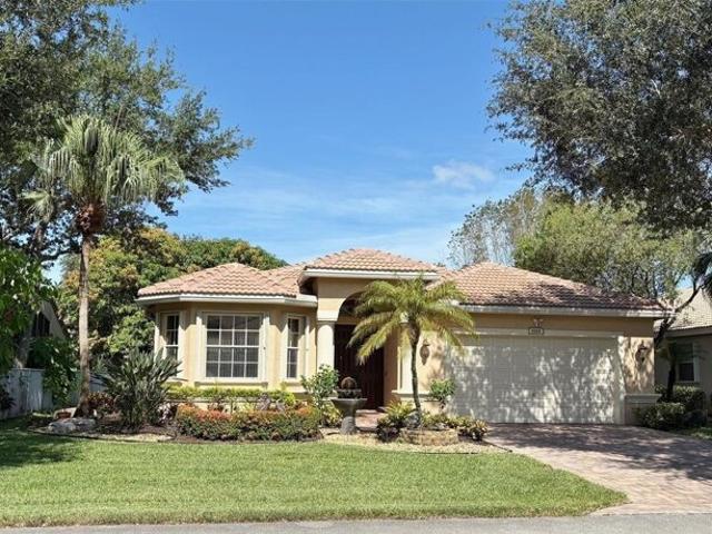 House for sale in Coconut Creek