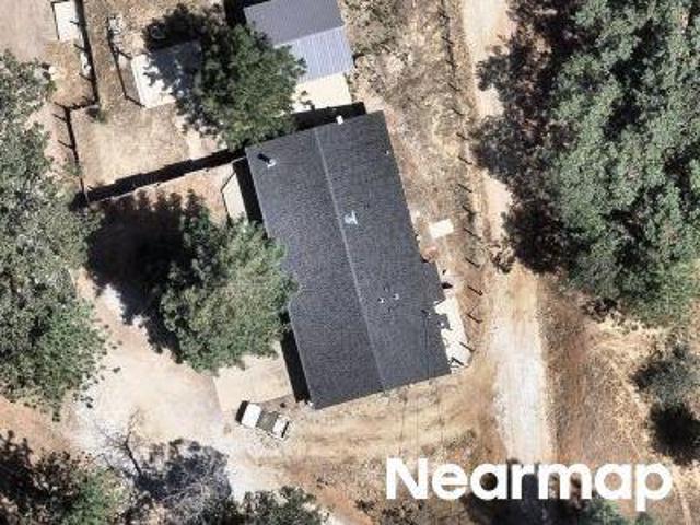 House for sale in Placerville, El Dorado County