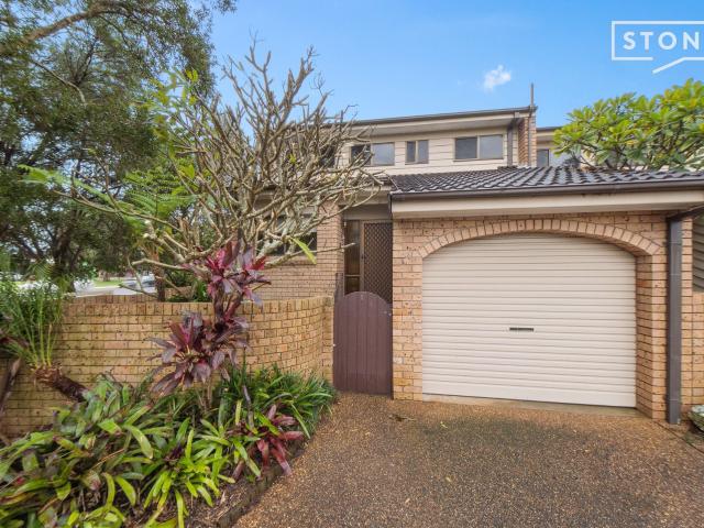 House for rent in Swansea, New South Wales