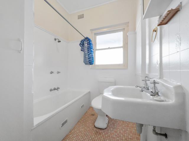 Apartment for rent in Swansea, New South Wales