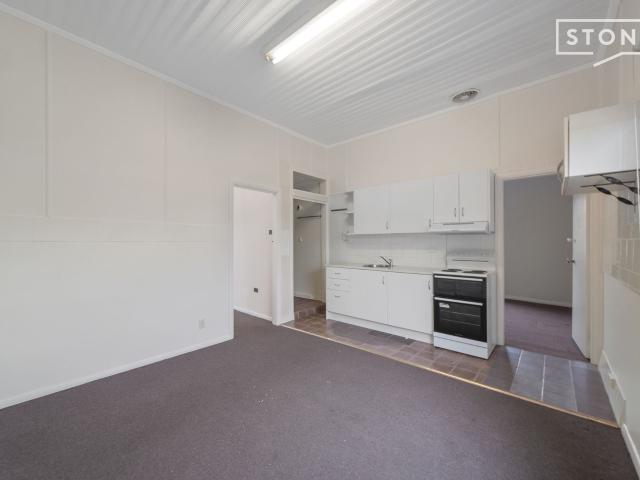 Apartment for rent in Swansea, New South Wales