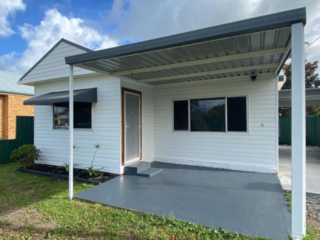 House for rent in Swansea, Tasmania