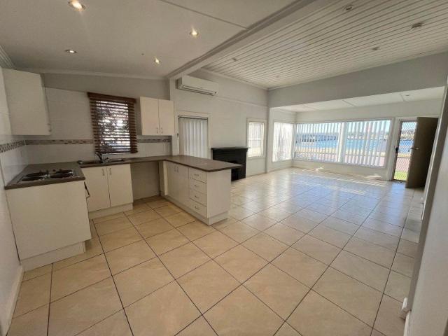 House for rent in Swansea, City of Lake Macquarie