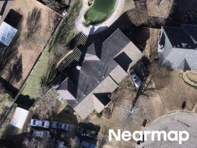 Property for sale in Tennessee