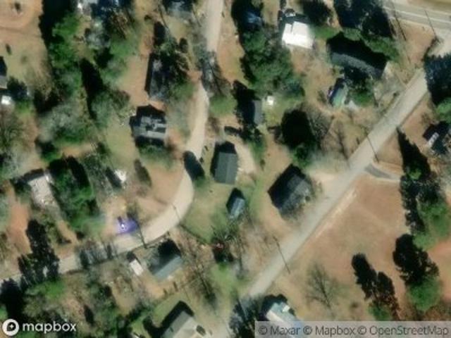 House for sale in Swansea, South Carolina