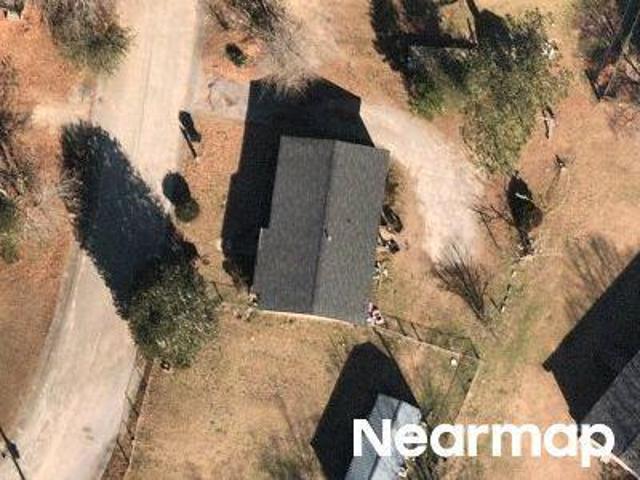 House for sale in Swansea, South Carolina