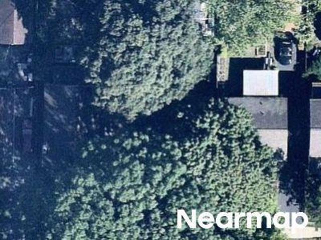 House for sale in North Greece, New York